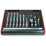 allen&heath-mikseta-zed-10fx_detail_1