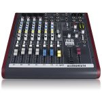allen&heath-mikseta-zed-60-10fx_detail_1
