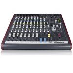 allen&heath-mikseta-zed-60-14fx_detail_1