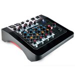 allen&heath-mikseta-zed-6_detail_1