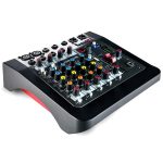 allen&heath-mikseta-zed-6fx_detail_1