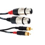 audio-kabal-cordial-cfu-fc