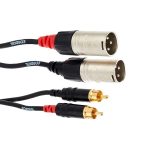 audio-kabal-cordial-cfu-mc