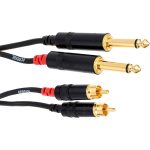 audio-kabal-cordial-cfu-pc