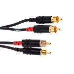 audio-kabal-cordial-cfu_cc