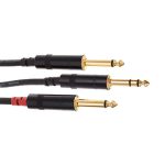 audio-kabal-cordial-cfy-vpp