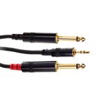 audio-kabal-cordial-cfy-wpp