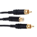 audio-kabal-cordial-cfy_ecc