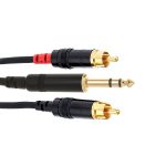 audio-kabal-cordial-cfy_vcc