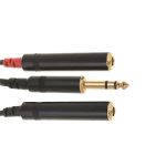 audio-kabal-cordial-cfy_vgg