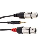 audio-kabal-cordial-cfy_wff