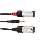 audio-kabal-cordial-cfy_wmm