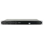 audio-pojacavac-dap-audio-ca-2150_slika-1