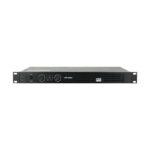 audio-pojacavac-dap-audio-ca-2300_slika-1