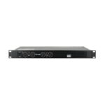 audio-pojacavac-dap-audio-ca-4150_slika-1