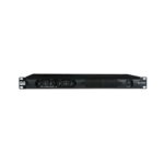 audio-pojacavac-dap-audio-qi-4200_slika-1