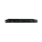audio-pojacavac-dap-audio-qi-4400_slika-1
