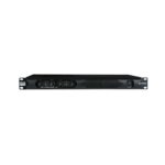 audio-pojacavac-dap-audio-qi-4600_slika-1