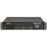 audio-pojacavac-dynacord-1125T_slika-1