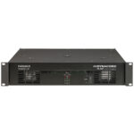 audio-pojacavac-dynacord-1225T_slika-1