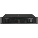 audio-pojacavac-dynacord-1240T_slika-1
