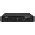 audio-pojacavac-dynacord-pcl-1245_slika-1