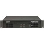 audio-pojacavac-dynacord-pcl-1415T_slika-1