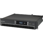 audio-pojacavac-dynacord-c1300fd_slika-1