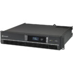 audio-pojacavac-dynacord-c1800fd_slika-1