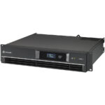 audio-pojacavac-dynacord-c3600fd_slika-1