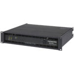 audio-pojacavac-dynacord-dsa-8204_slika-1