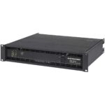 audio-pojacavac-dynacord-dsa-8212_slika-1