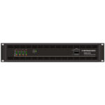 audio-pojacavac-dynacord-dsa-8405_slika-1