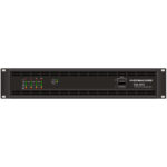 audio-pojacavac-dynacord-dsa-8410_slika-1