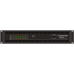 audio-pojacavac-dynacord-dsa-8805_slika-1