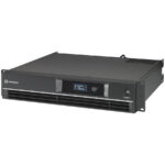 audio-pojacavac-dynacord-l1800fd_slika-1