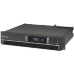 audio-pojacavac-dynacord-l2800fd_slika-1