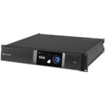 audio-pojacavac-dynacord-tgx-10_slika-1