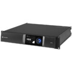 audio-pojacavac-dynacord-tgx-20_slika-1