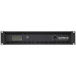audio-pojacavac-electro-voice-cps-4-10_slika-1