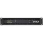 audio-pojacavac-electro-voice-cps-45_slika-1