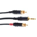 audio-kabal-cordial-cfy-wcc_slika_1