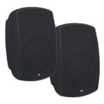 dap-audio-evo-8a-par-black