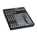 dap-audio-mikseta-gig-124cfx_detail_1