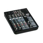 dap-audio-mikseta-gig-62_detail_1
