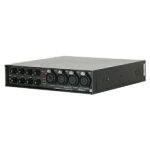 dap-audio-mikseta-mmix-4_detail_1