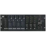 dap-audio-zonska-mikseta-imix-53_detail_1