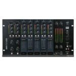 dap-audio-zonska-mikseta-imix-72-usb_detail_1