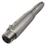 dap-fla-22