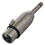 dap-fla-23